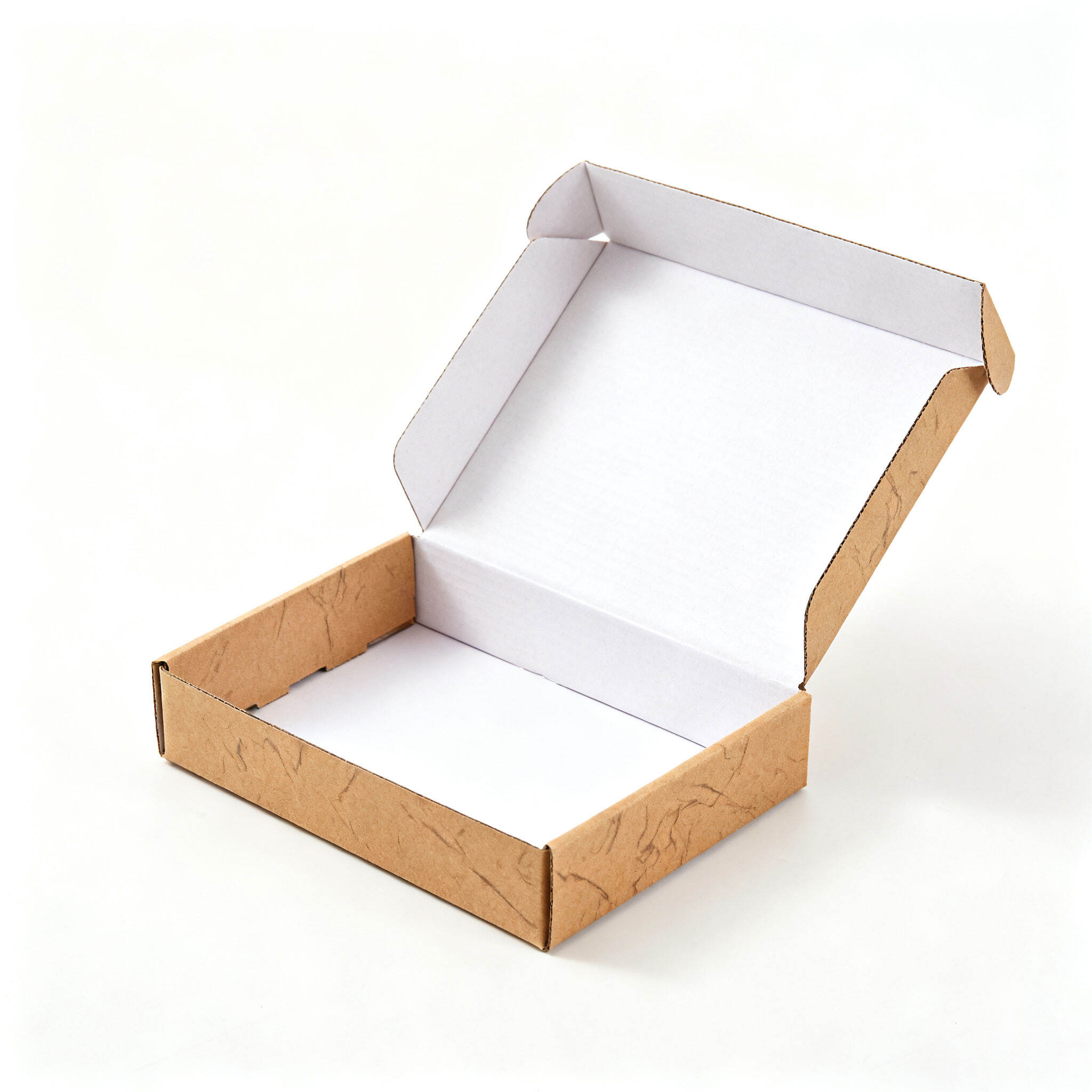 Streamlined Operations and Cost-Effectiveness