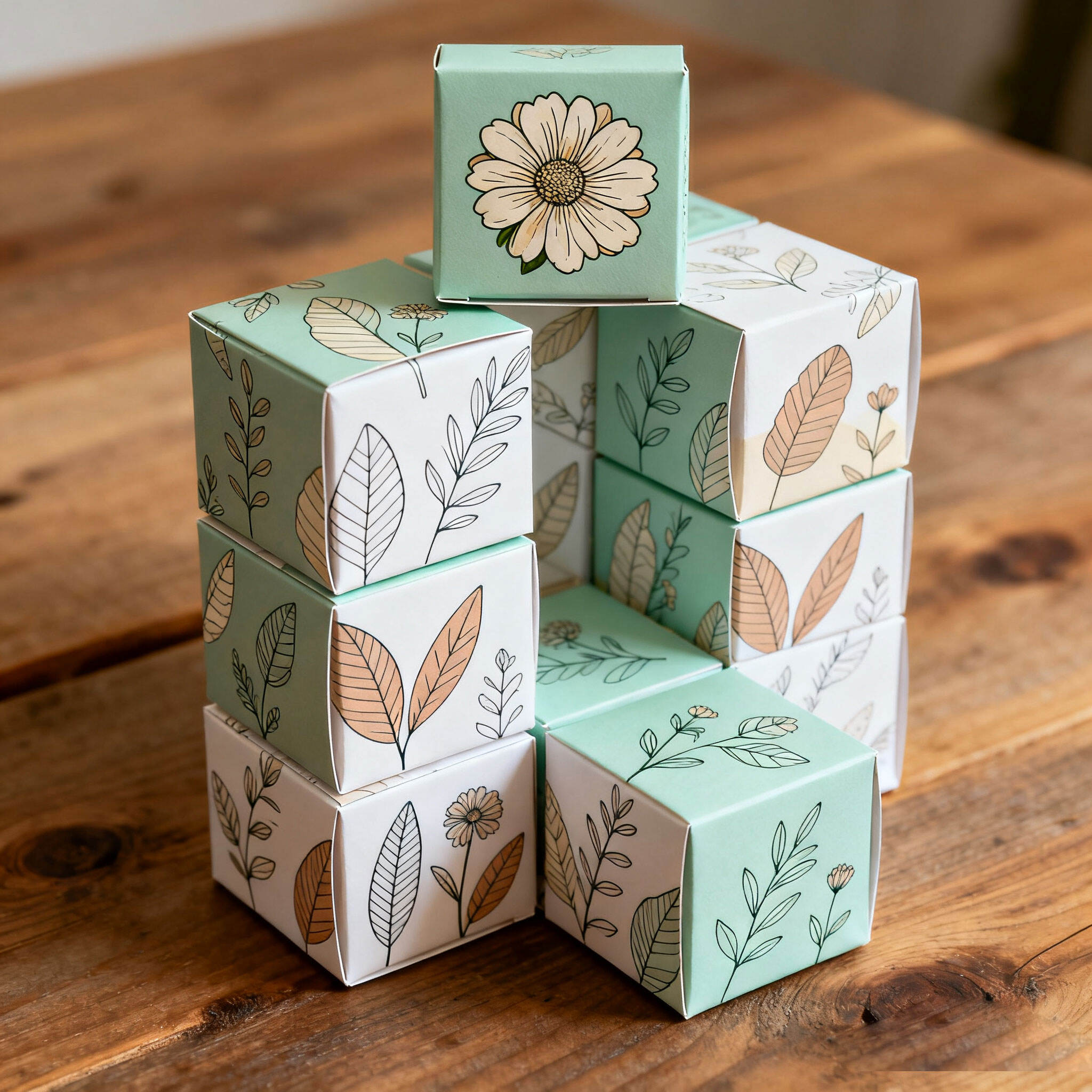 Nangungunang Kost-Epektibidad sa pamamagitan ng Estratehikong Pagbili sa Dami