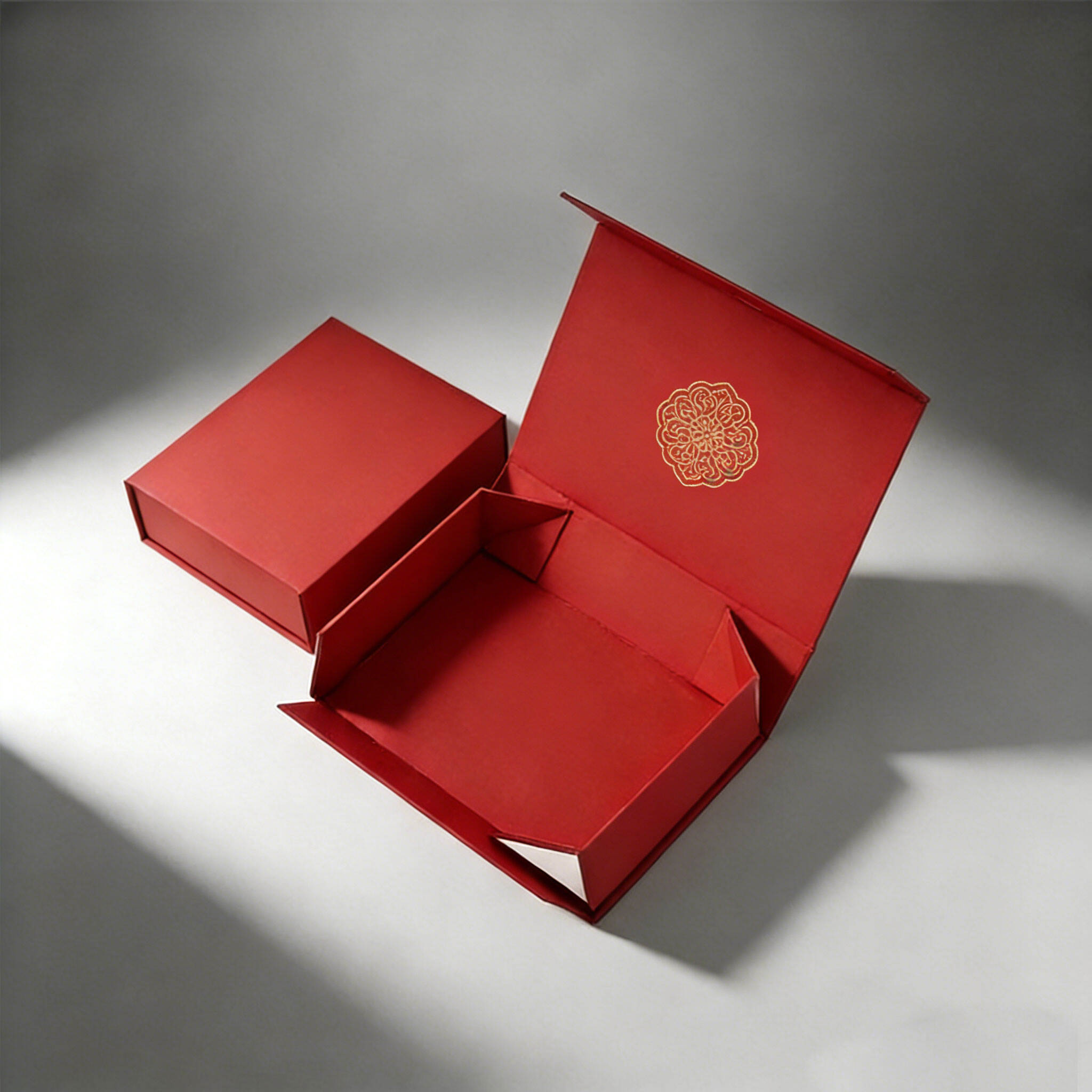 יכולות התאמה אישית ללא הגבלה ושדרוג מותג