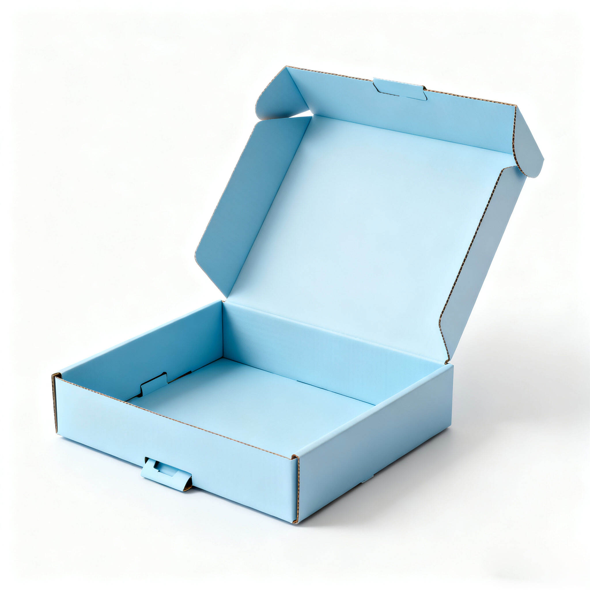 Sustainable Manufacturing Practices Deliver Environmental and Economic Benefits