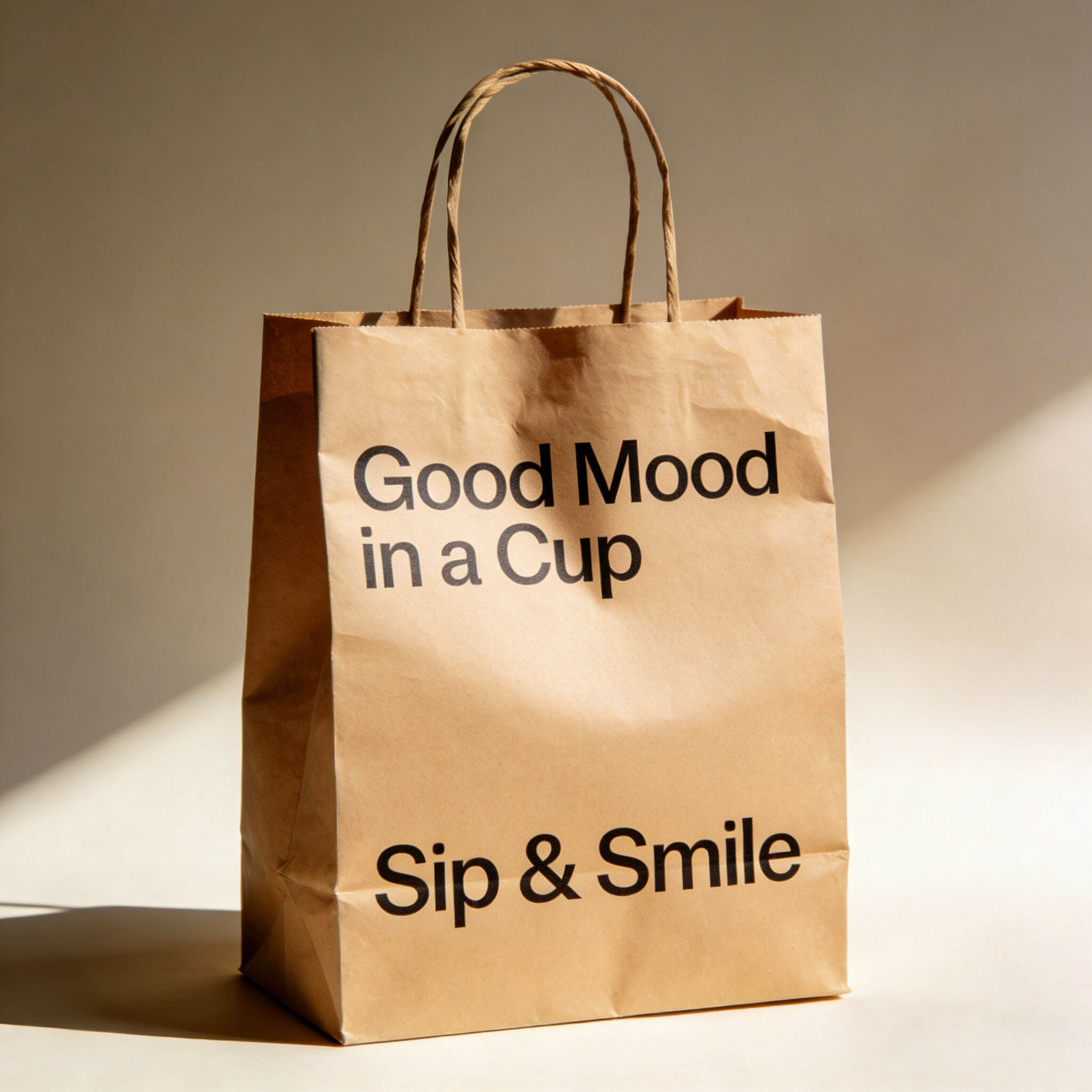 Hindi karaniwang Pagkakapalangkap sa Kapaligiran at mga Katangiang Kaibigan sa Kalikasan