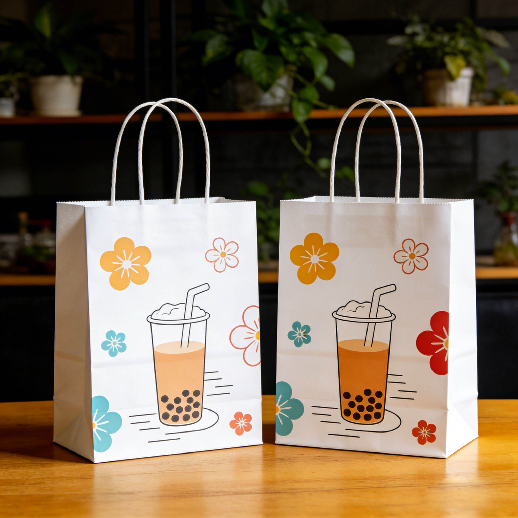 Mga mapagkukunan na aplikasyon sa maraming industriya