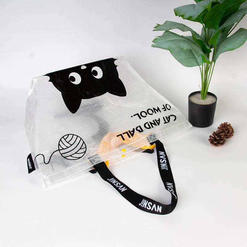 Inteligenteng Disenyo at Pag-andar