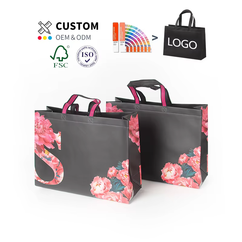 Environmental Sustainability and Ecological Impact Reduction