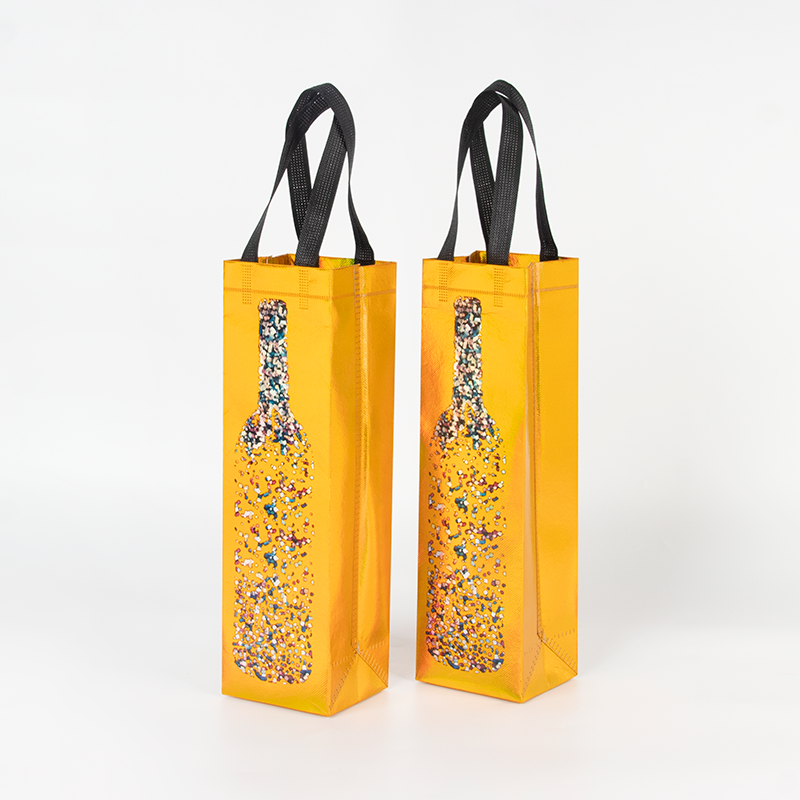 Superior Durability and Strength Performance