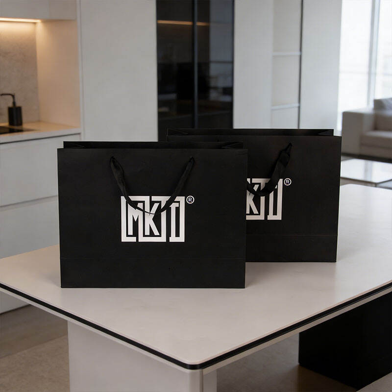 Advanced Customization Capabilities Transform Brand Presentation