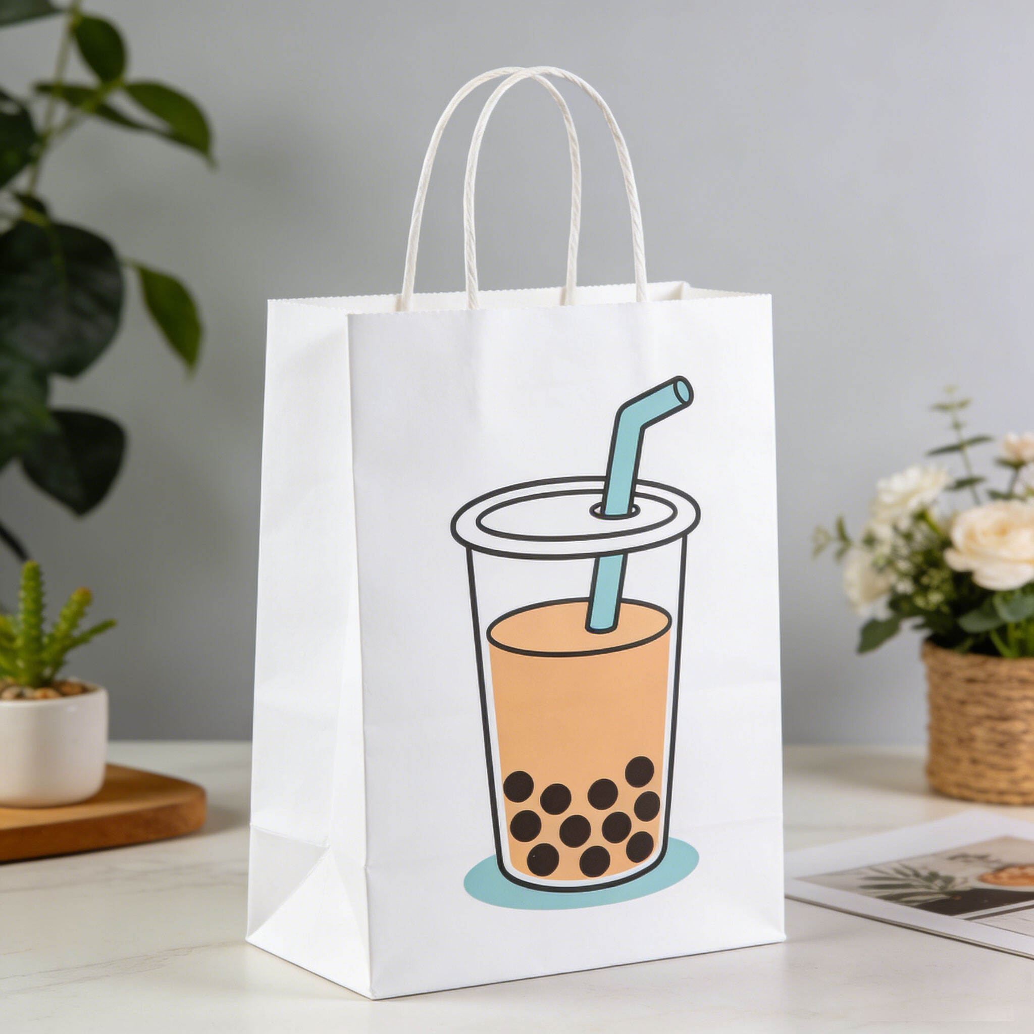 Higit na Tibay at Kakayahang Magdala ng Bigat