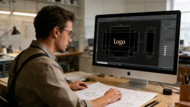 Customize According To Your Design