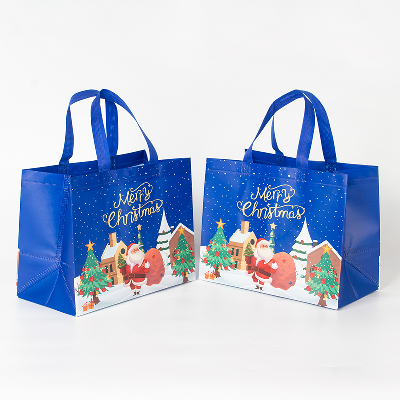 Ekologiczne i zrównoważone rozwiązanie zakupowe