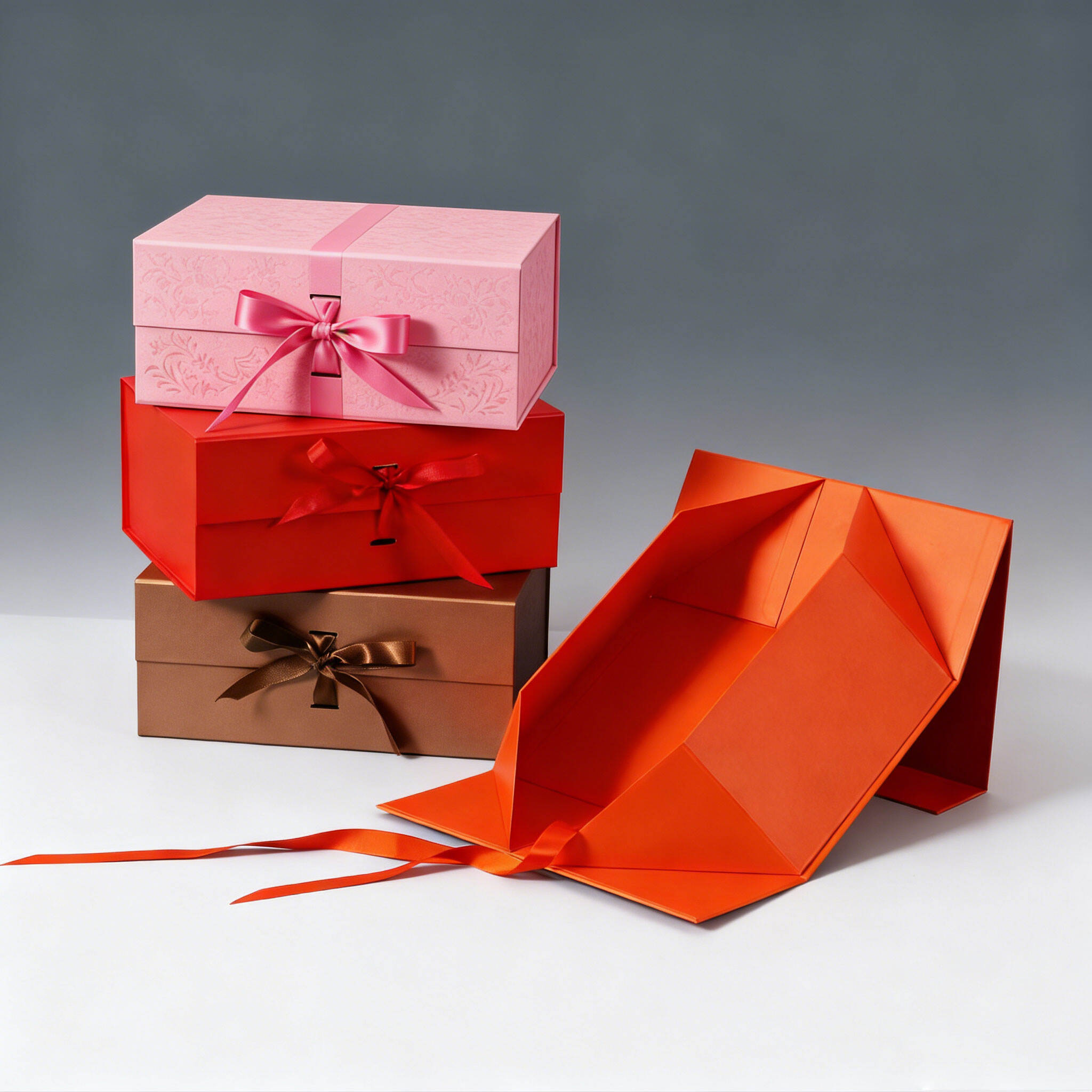 אילוצי התאמה אישית וקידום מותג ייחודיים