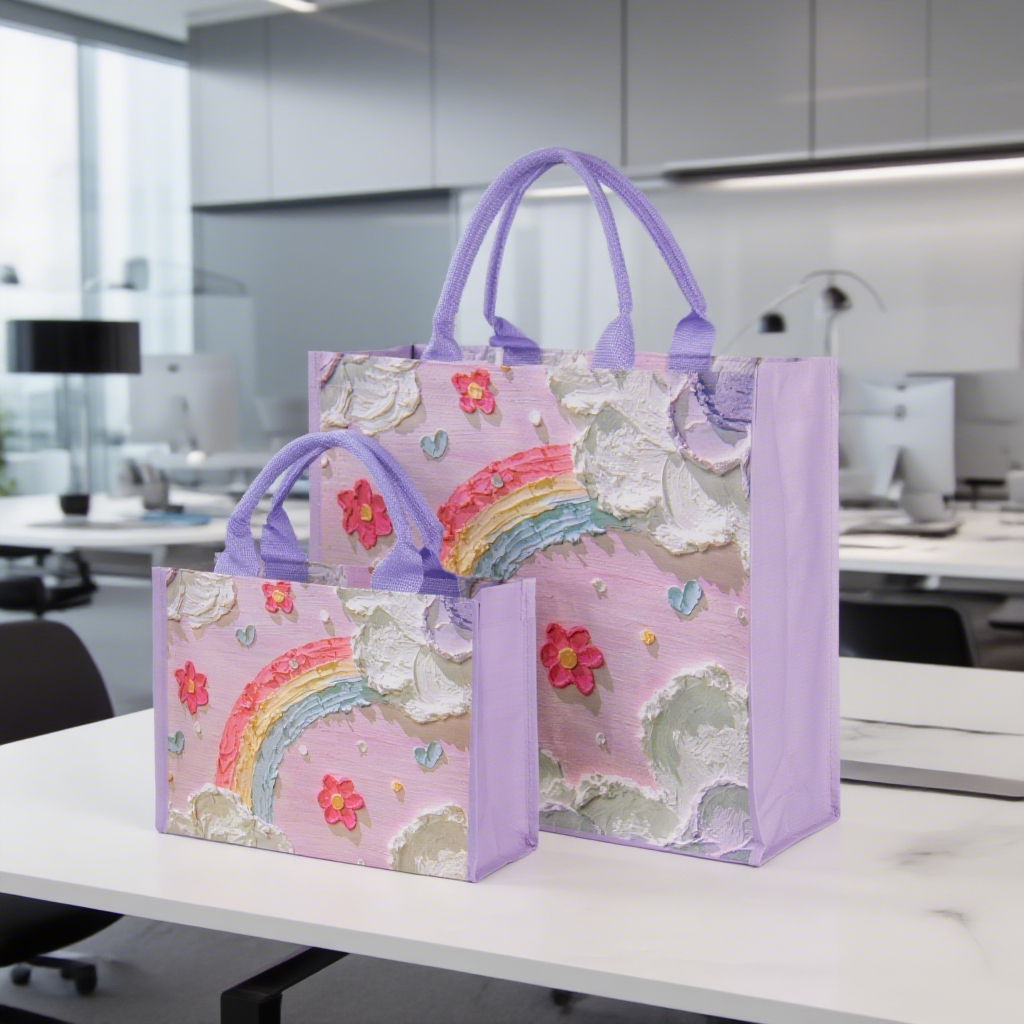 Durabilidade e Capacidade de Carga Inigualáveis