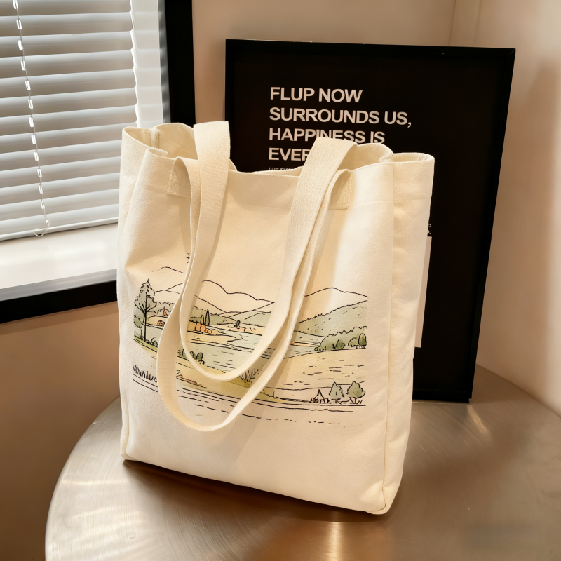 מצוינות בעיצוב ארגונומי למקסימום נוחות של המשתמש