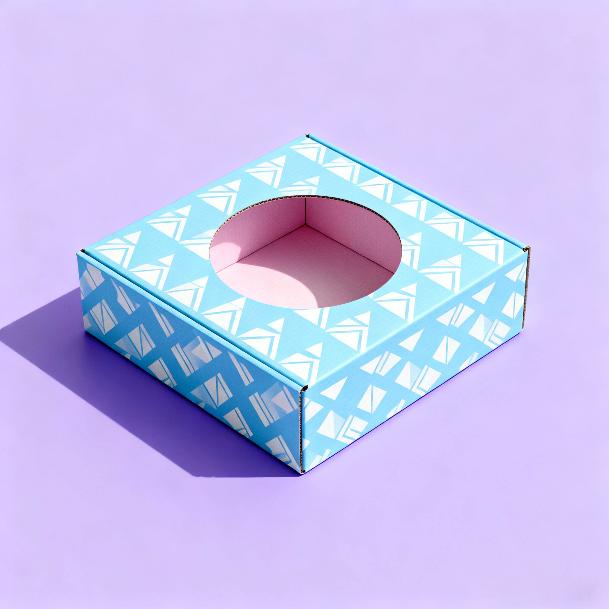 Environmental Sustainability and Cost Effectiveness