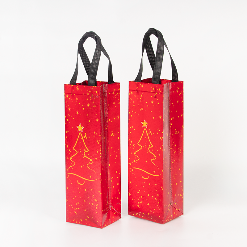 Environmental Sustainability and Eco-Friendly Benefits