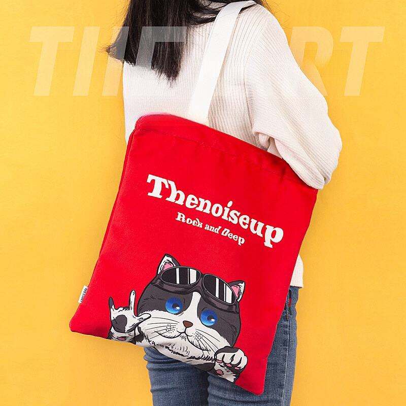 איכותיוקה עילית של חומרים ותפישת ייצור מובילה