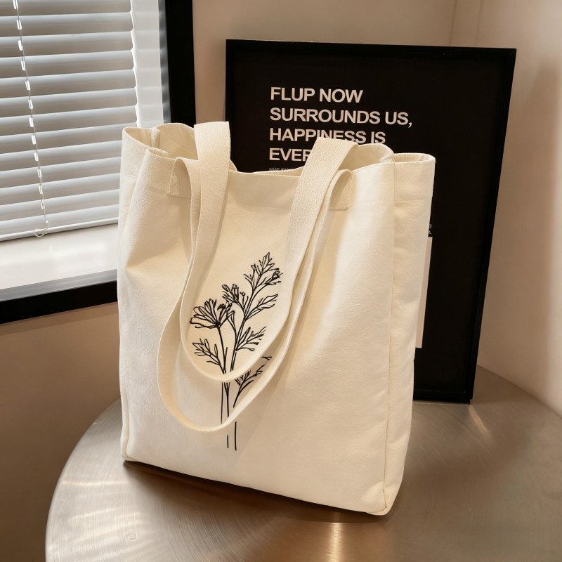 עיצוב håhattanי וידוי