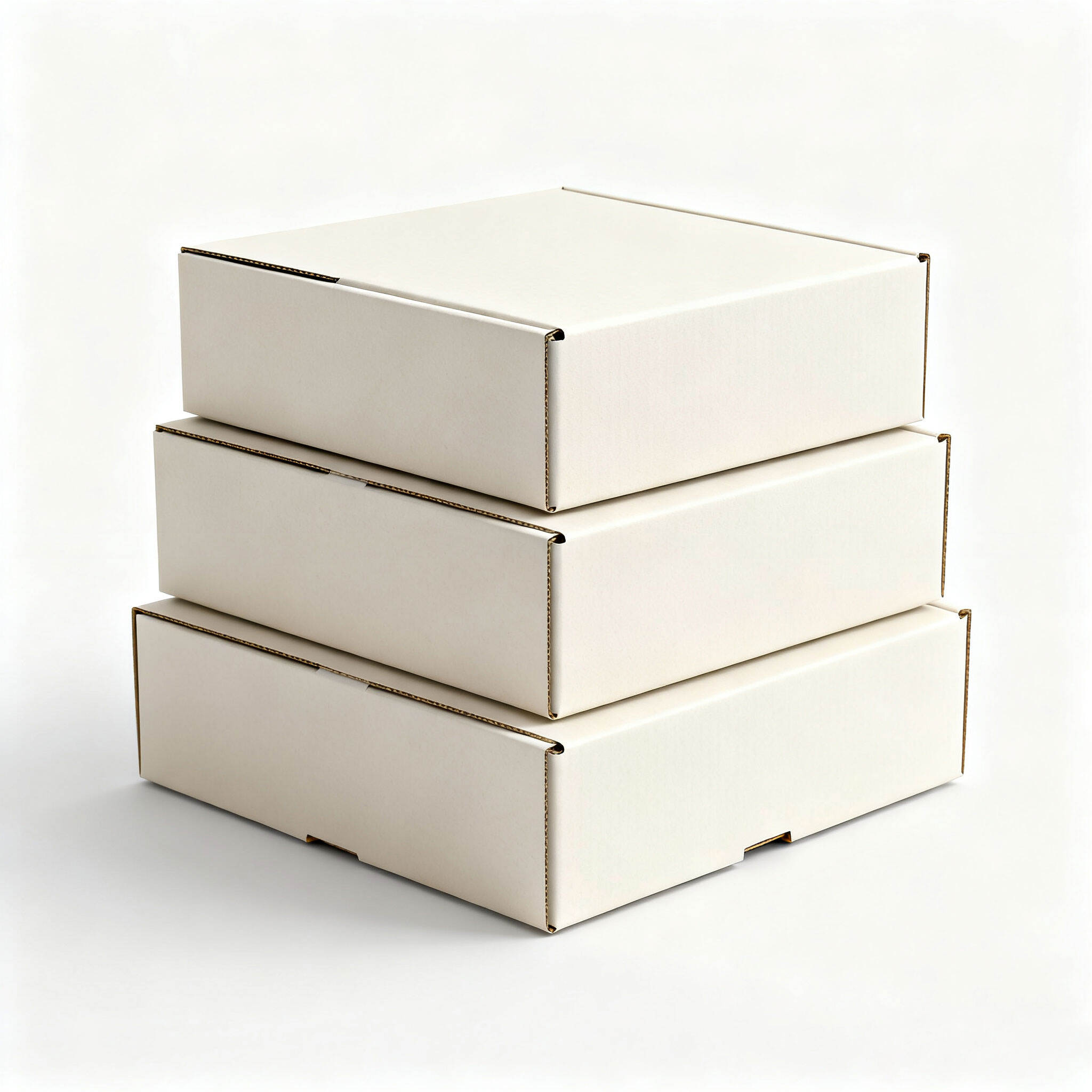 Enhanced Brand Experience and Customer Satisfaction