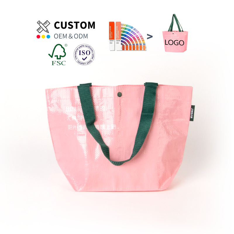 Расширенные функциональные возможности и интеллектуальные особенности дизайна