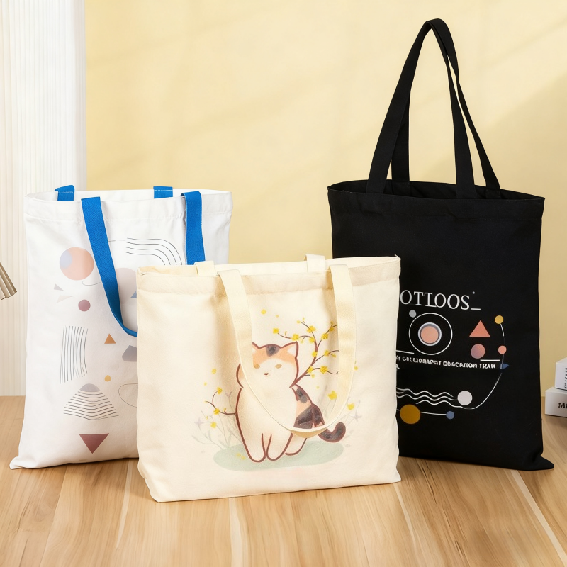 עיצוב אסתטי ומרגש, רב-תכליתיות ומשיכה חזקה