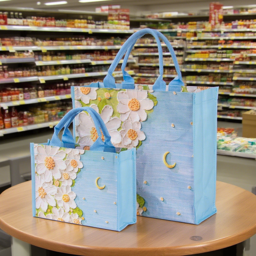 Impacto Ambiental e Excelência em Sustentabilidade