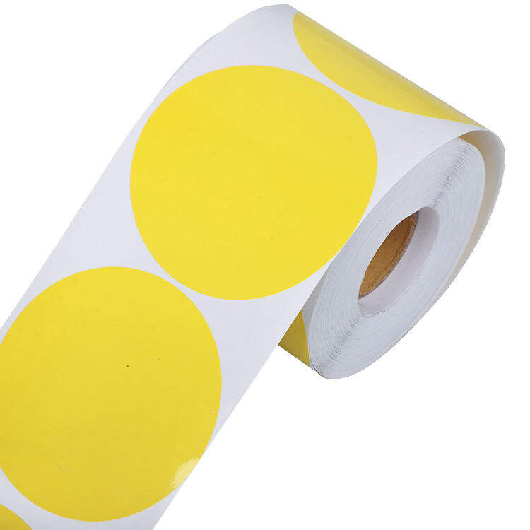 Kumpletong Platform para sa Negosyong Intelihensya at Pananaliksik