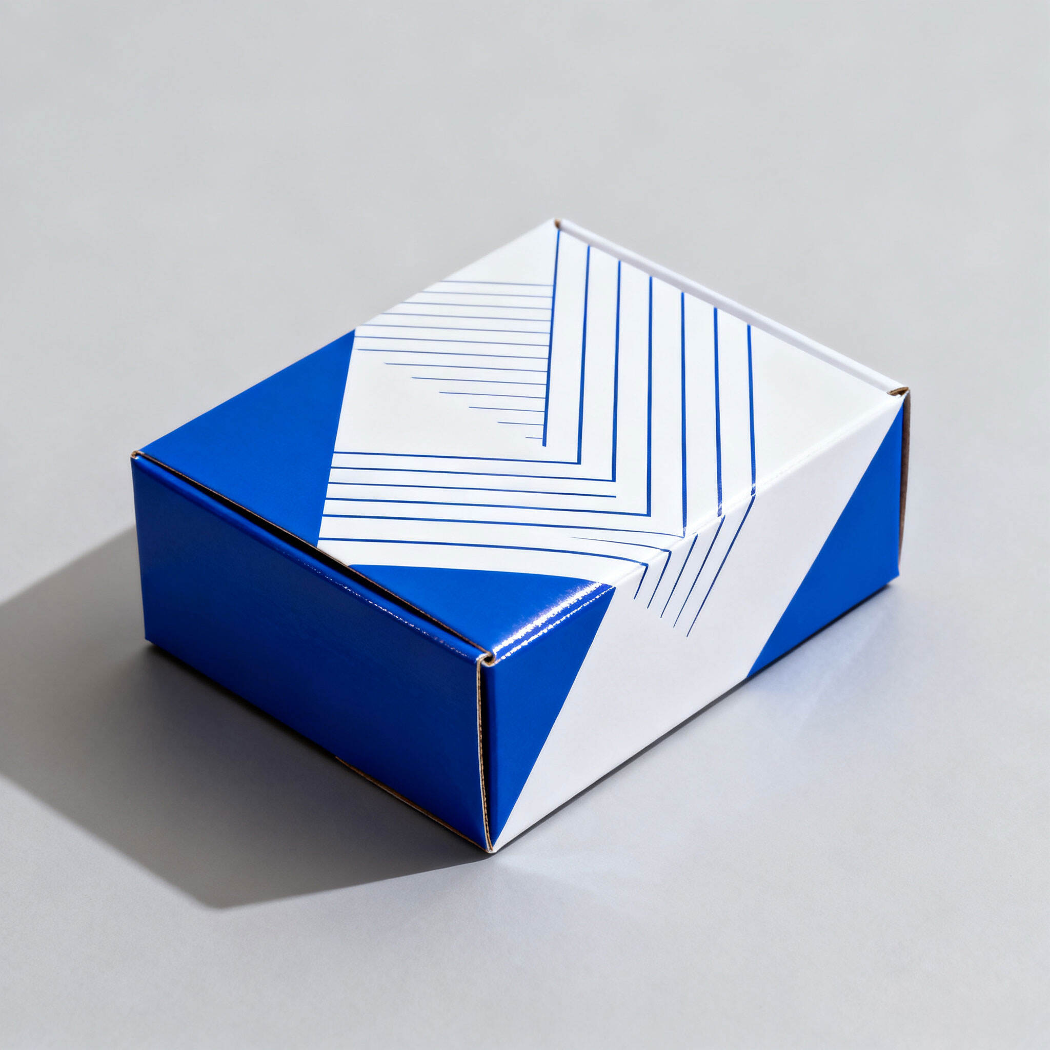 Premium Protection Technology