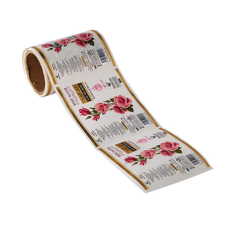 Hindi maikakailang Kadaling Paggamit at Disenyo ng Karanasan ng Customer