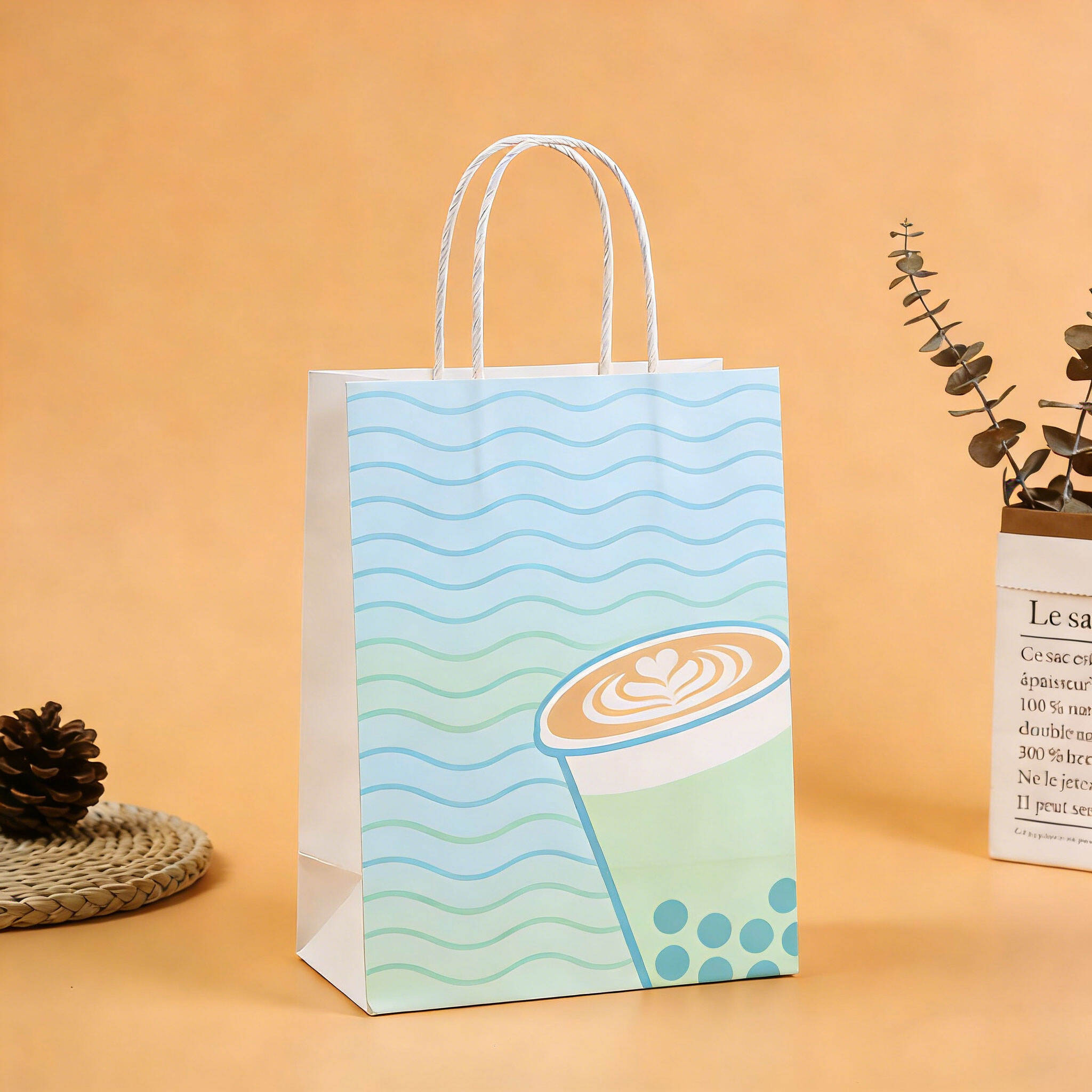 Advanced Sustainable Manufacturing Technology