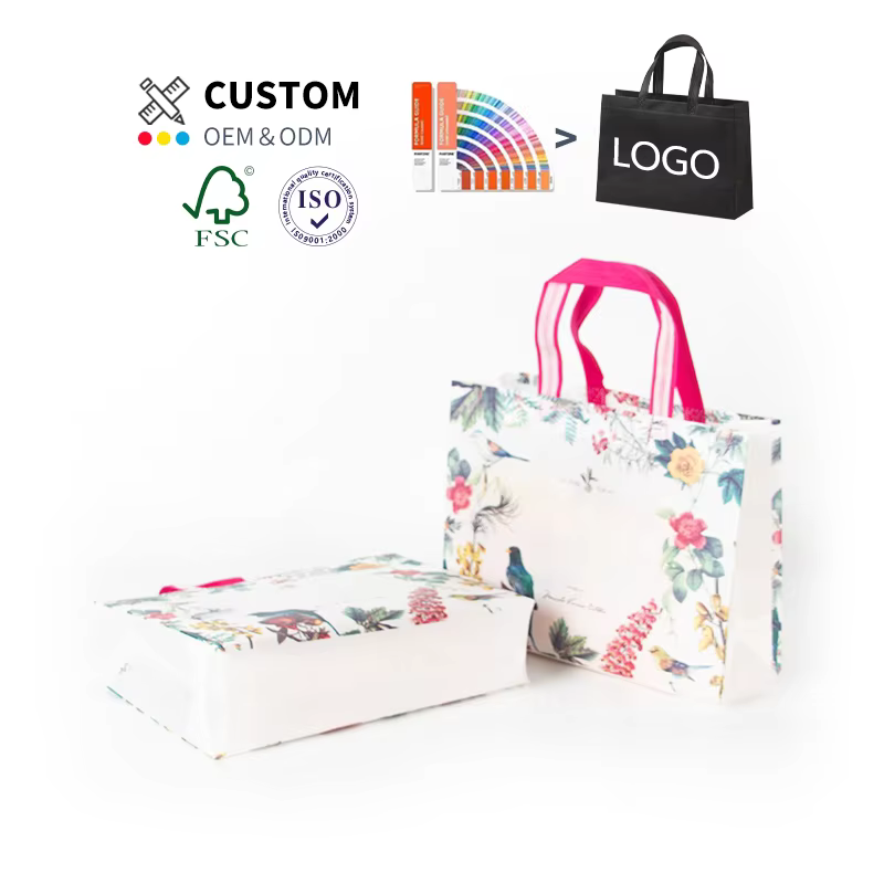 Wielofunkcyjne możliwości dostosowywania i tworzenia wizerunku marki