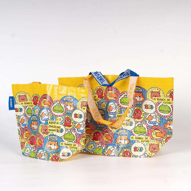 Универсальность и многофункциональность