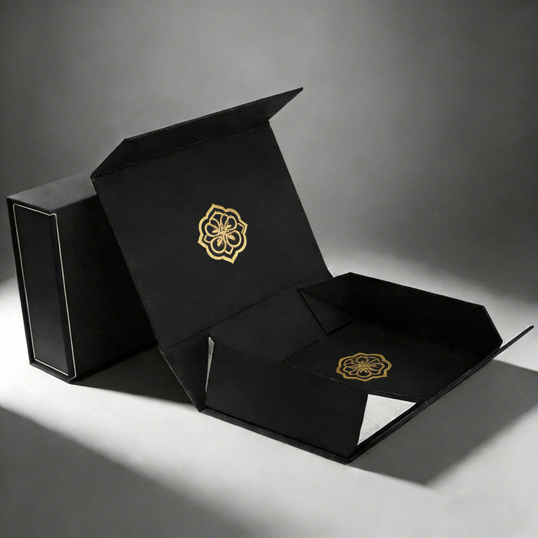 הזדמנויות ייחודיות לשיווק ולבניית מותג