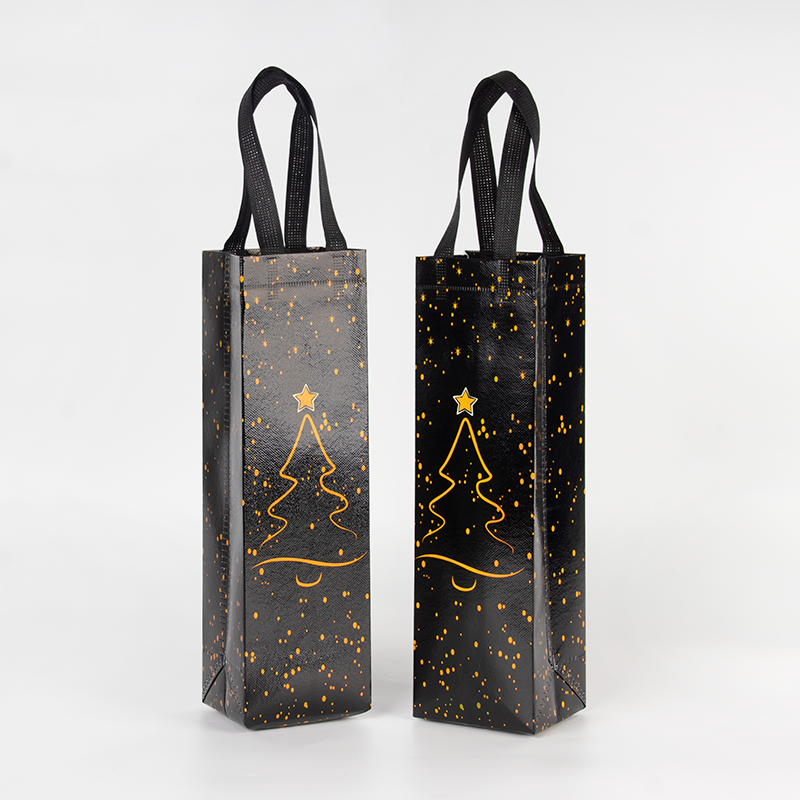 Wielofunkcyjne możliwości dostosowywania i tworzenia wizerunku marki