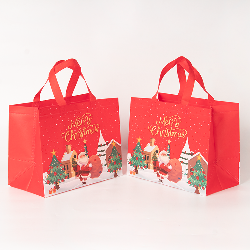 Superior Durability and Longevity Performance