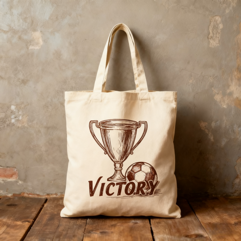 קיבולת אחסון יוצאת דופן לכל צורך