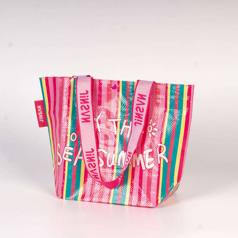 Непревзойденная прочность и грузоподъемность