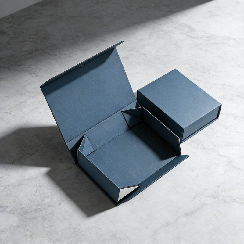 אינטגריטי מבנית מרשימה והגנה על המוצר