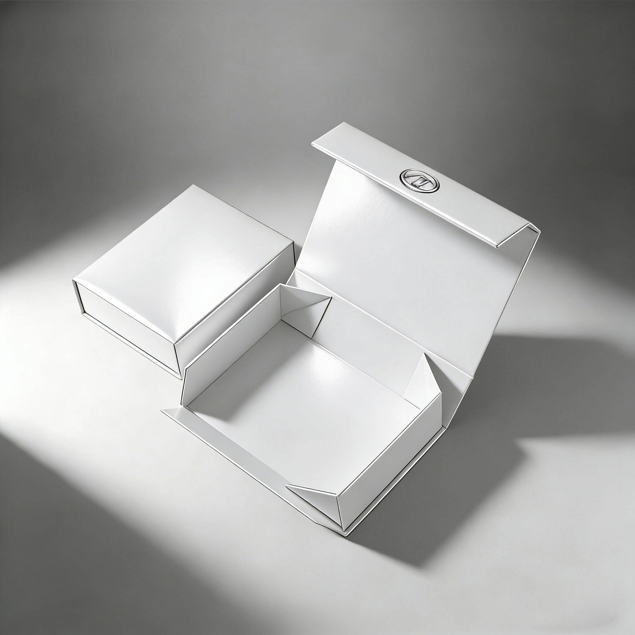 קיימות סביבתית ופעילות rentable