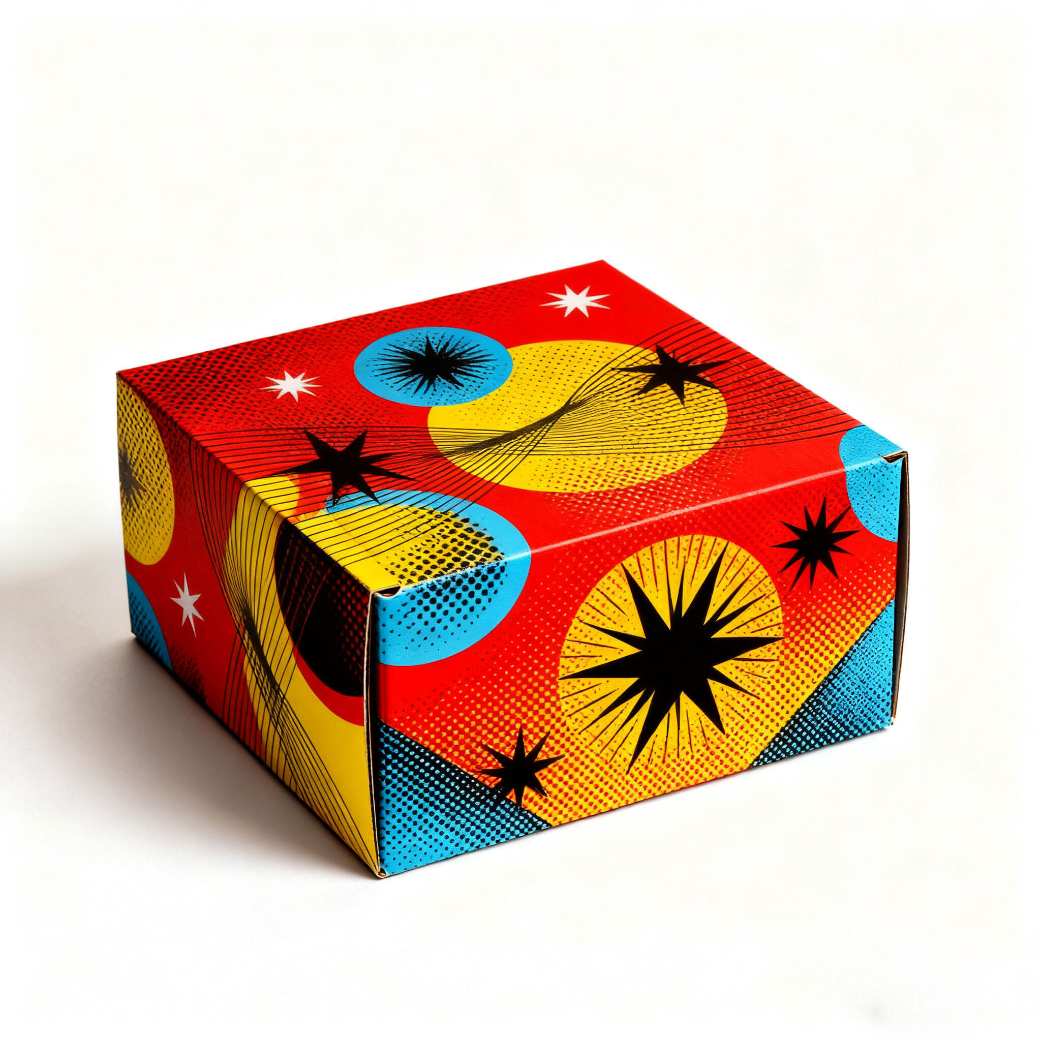 Operational Efficiency and Cost Optimization Benefits