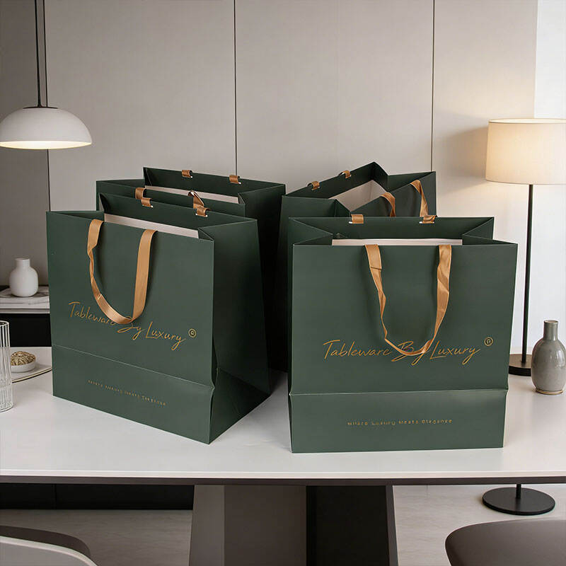 Capacități Avansate de Personalizare și Flexibilitate în Design