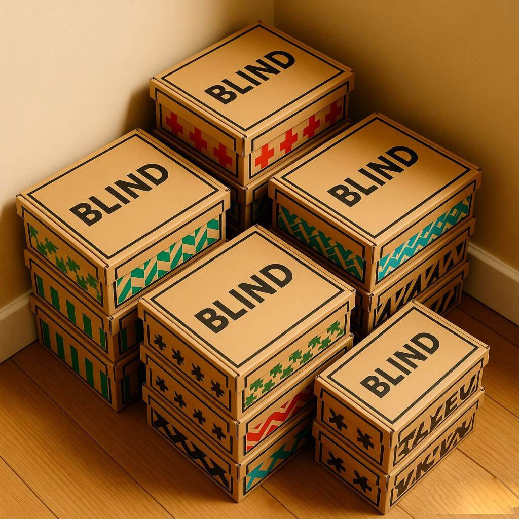 Superior Durability and Protection Technology