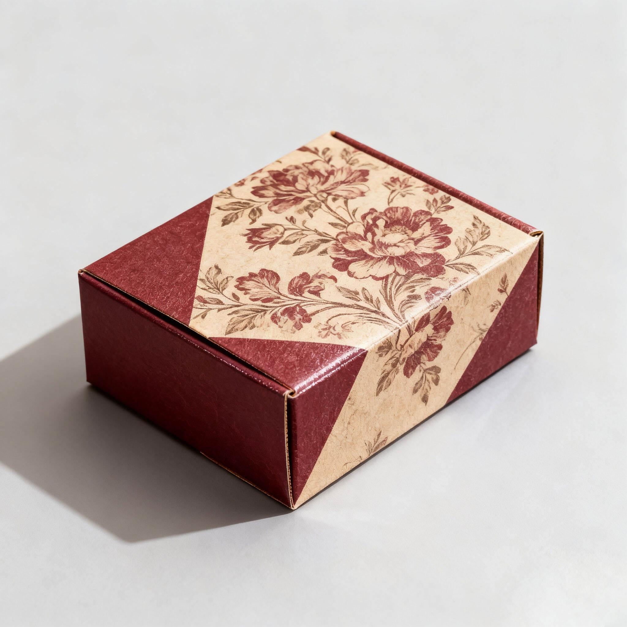 Advanced Customization Capabilities Transform Brand Packaging Experience