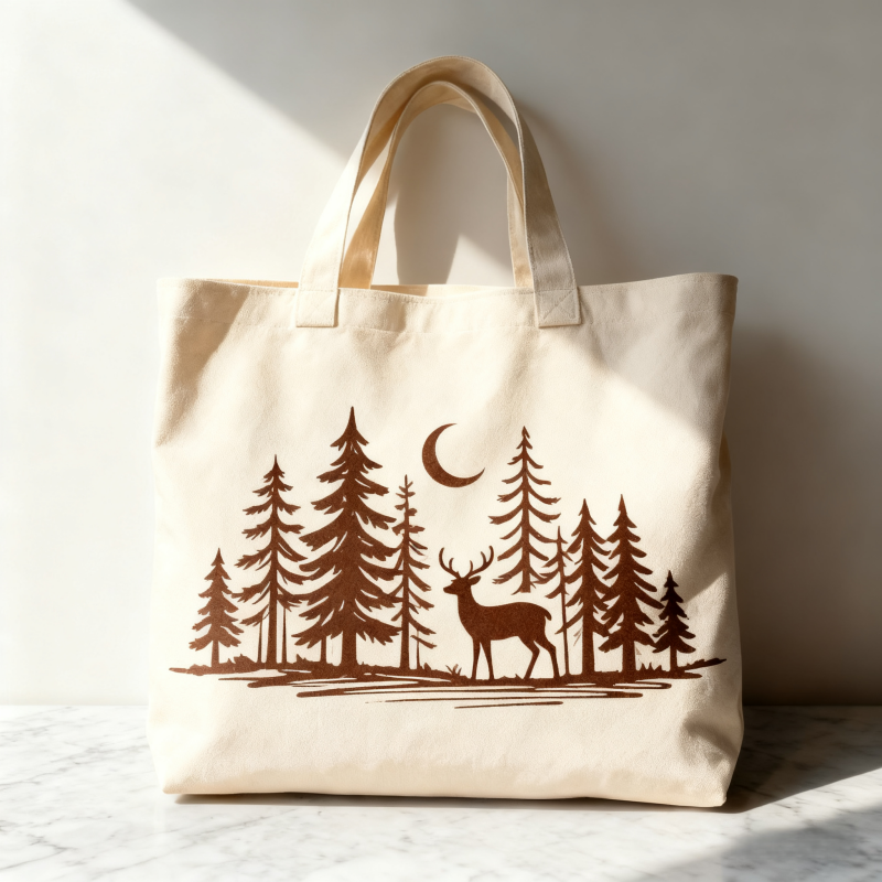 Độ Bền Vượt Trội và Chất Lượng Xây Dựng Xuất Sắc