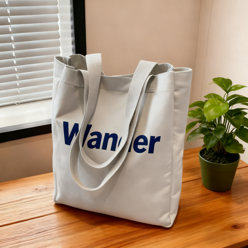 ביצועי עמידות ואורך חיים מובילים