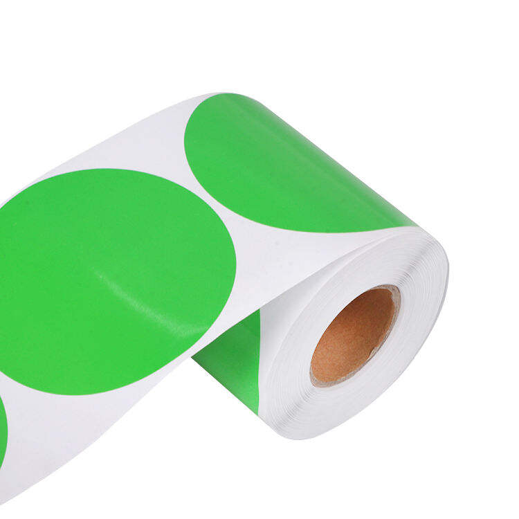 Revolutionary Biodegradable Material Technology