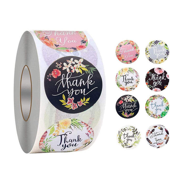 Exceptional Adhesion Performance and Surface Compatibility