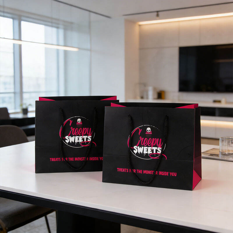 Wielofunkcyjne możliwości dostosowywania i tworzenia wizerunku marki