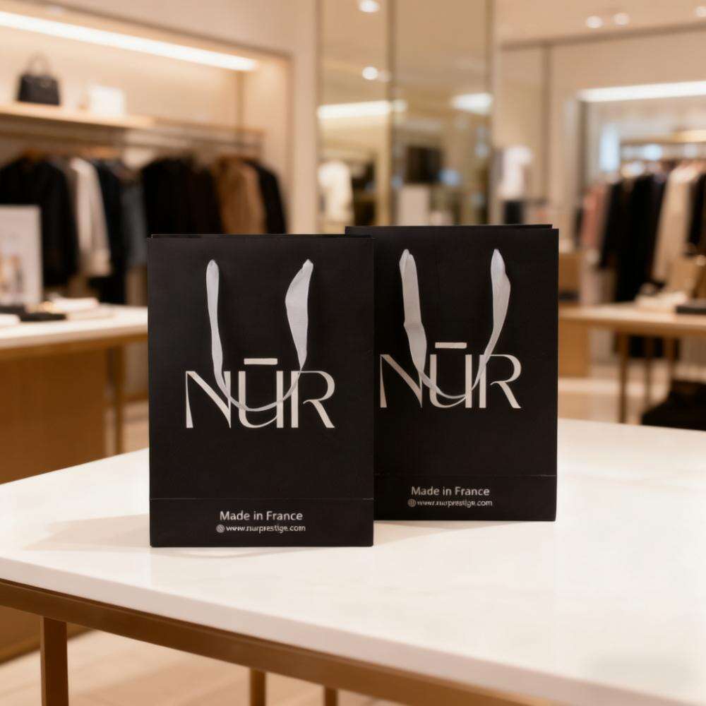 Sustenabilitatea de mediu și beneficiile ecologice