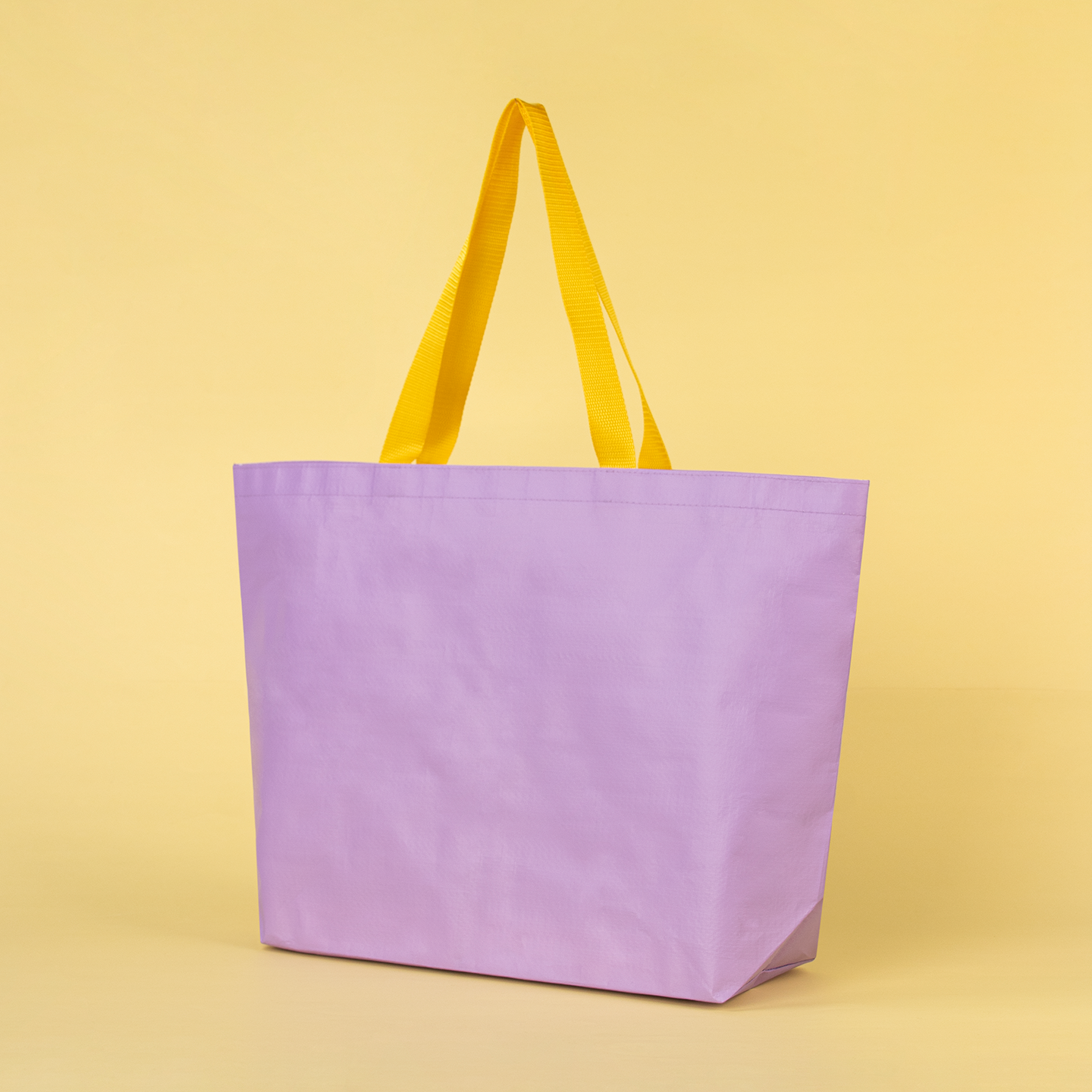 Превосходная долговечность и высокое качество изготовления