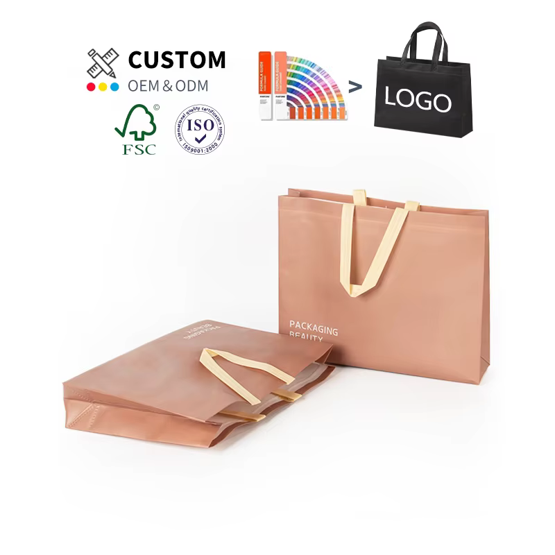 Versatility and Customization Capabilities