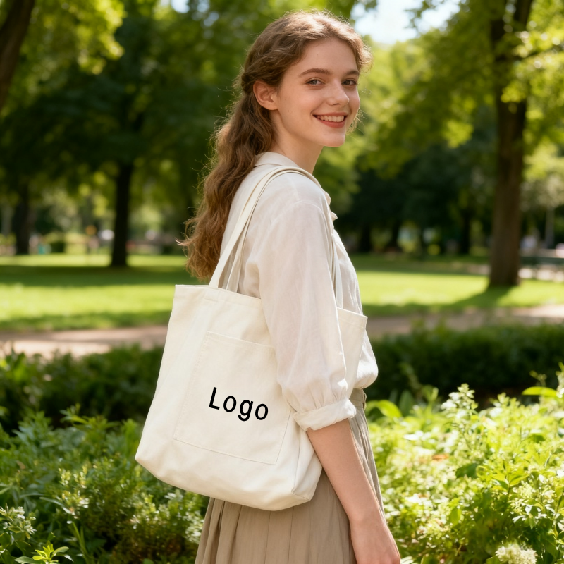 שיטות ייצור בר קיימא ואחראות סביבתית